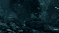 extant_GameOfThrones_5x08-Hardhome_5965