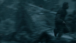 extant_GameOfThrones_5x08-Hardhome_5966