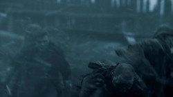 extant_GameOfThrones_5x08-Hardhome_5967