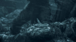 extant_GameOfThrones_5x08-Hardhome_5968