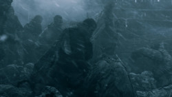 extant_GameOfThrones_5x08-Hardhome_5969