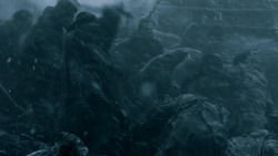 extant_GameOfThrones_5x08-Hardhome_5970