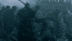 extant_GameOfThrones_5x08-Hardhome_5971