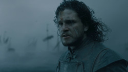 extant_GameOfThrones_5x08-Hardhome_5972