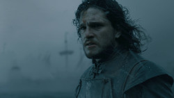 extant_GameOfThrones_5x08-Hardhome_5973