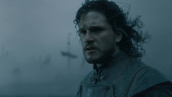 extant_GameOfThrones_5x08-Hardhome_5974