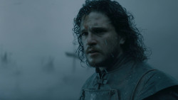 extant_GameOfThrones_5x08-Hardhome_5975