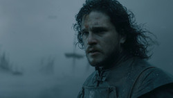 extant_GameOfThrones_5x08-Hardhome_5976