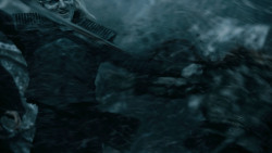 extant_GameOfThrones_5x08-Hardhome_5977