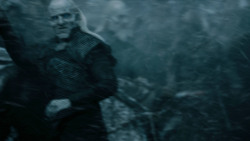 extant_GameOfThrones_5x08-Hardhome_5978