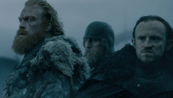 extant_GameOfThrones_5x08-Hardhome_5979