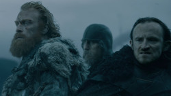 extant_GameOfThrones_5x08-Hardhome_5980