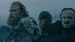 extant_GameOfThrones_5x08-Hardhome_5981