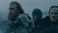 extant_GameOfThrones_5x08-Hardhome_5982