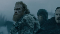 extant_GameOfThrones_5x08-Hardhome_5983