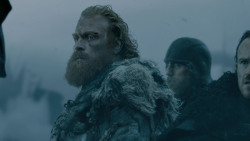 extant_GameOfThrones_5x08-Hardhome_5984