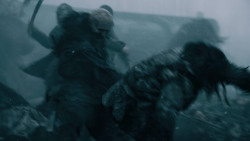 extant_GameOfThrones_5x08-Hardhome_5985