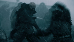 extant_GameOfThrones_5x08-Hardhome_5986