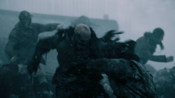 extant_GameOfThrones_5x08-Hardhome_5987