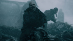 extant_GameOfThrones_5x08-Hardhome_5988