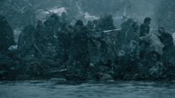extant_GameOfThrones_5x08-Hardhome_5989