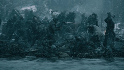 extant_GameOfThrones_5x08-Hardhome_5990