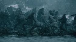 extant_GameOfThrones_5x08-Hardhome_5991