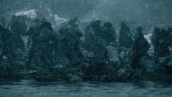 extant_GameOfThrones_5x08-Hardhome_5992