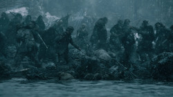 extant_GameOfThrones_5x08-Hardhome_5993