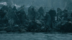extant_GameOfThrones_5x08-Hardhome_5994