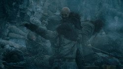 extant_GameOfThrones_5x08-Hardhome_5995