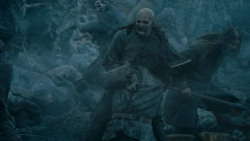 extant_GameOfThrones_5x08-Hardhome_5996