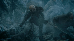 extant_GameOfThrones_5x08-Hardhome_5997