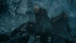 extant_GameOfThrones_5x08-Hardhome_5998