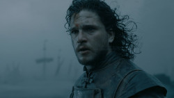 extant_GameOfThrones_5x08-Hardhome_5999