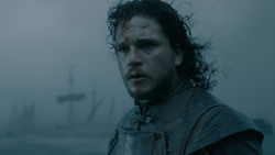 extant_GameOfThrones_5x08-Hardhome_6000