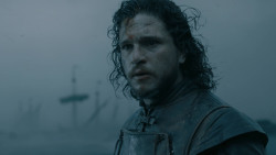 extant_GameOfThrones_5x08-Hardhome_6001