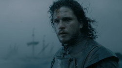 extant_GameOfThrones_5x08-Hardhome_6002