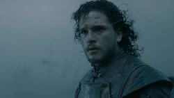 extant_GameOfThrones_5x08-Hardhome_6003