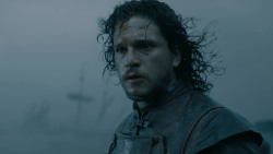 extant_GameOfThrones_5x08-Hardhome_6004