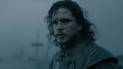extant_GameOfThrones_5x08-Hardhome_6005