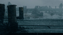 extant_GameOfThrones_5x08-Hardhome_6006