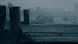 extant_GameOfThrones_5x08-Hardhome_6007