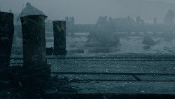 extant_GameOfThrones_5x08-Hardhome_6008