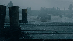 extant_GameOfThrones_5x08-Hardhome_6009