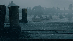 extant_GameOfThrones_5x08-Hardhome_6010