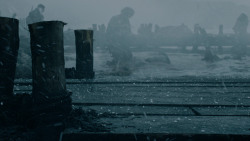 extant_GameOfThrones_5x08-Hardhome_6011