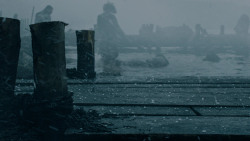 extant_GameOfThrones_5x08-Hardhome_6012