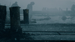 extant_GameOfThrones_5x08-Hardhome_6013