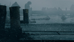 extant_GameOfThrones_5x08-Hardhome_6014